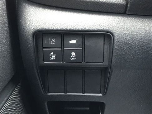 Used 2019 Honda CR-V EX-L image 23