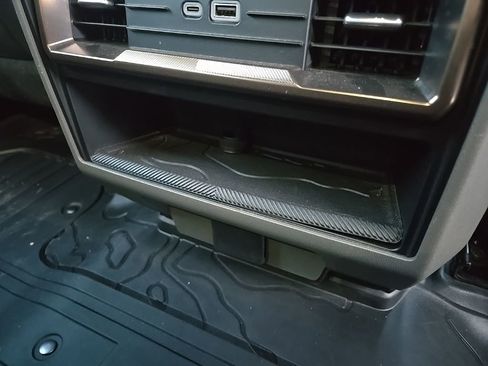 Used 2025 GMC Hummer EV 3X image 94