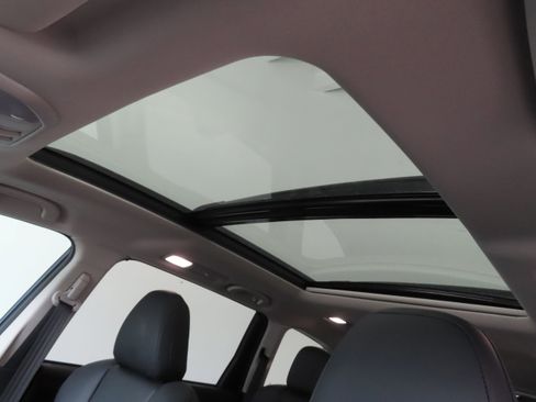 New 2026 Subaru Ascent Bronze Edition AWD/4WD image 22