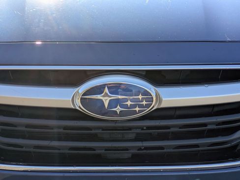 Used 2021 Subaru Outback Limited XT w/ Popular Package #2 image 31