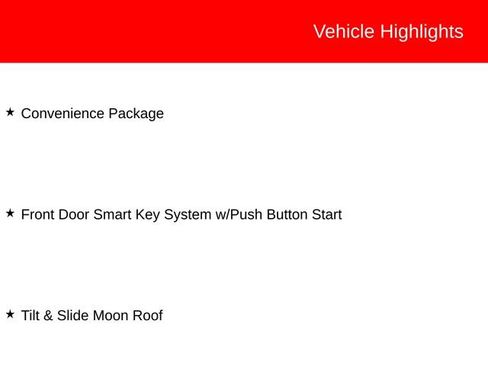 Used 2022 Toyota RAV4 XLE image 4