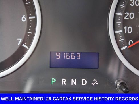 Used 2012 RAM 1500 Express image 26