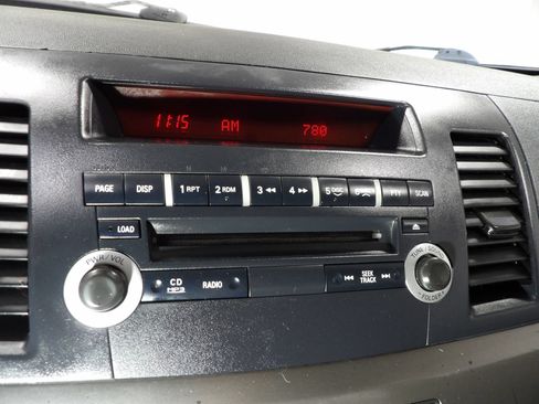 Used 2013 Mitsubishi Lancer ES FWD image 14