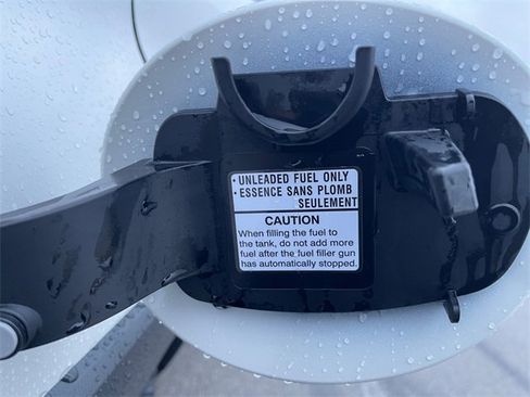 New 2026 Subaru Crosstrek 2.5i Limited w/ Crosstrek Mirror Package image 17