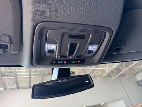 Used 2019 GMC Sierra 1500 Denali AWD/4WD image 25
