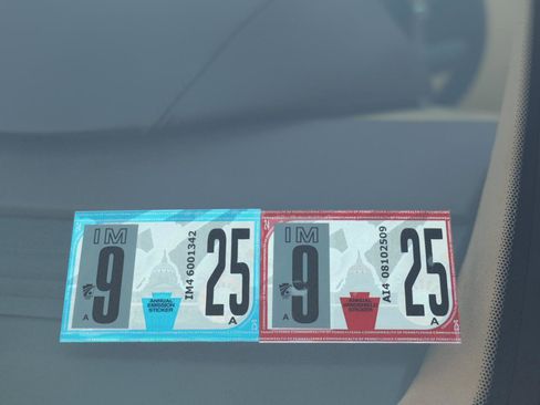 Used 2015 Aston Martin V8 Vantage S image 56