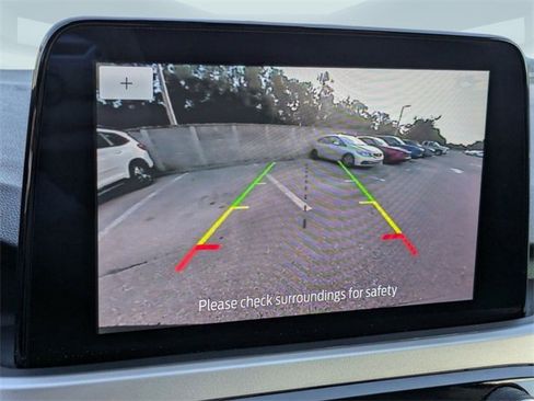 Used 2020 Ford Escape SE image 23