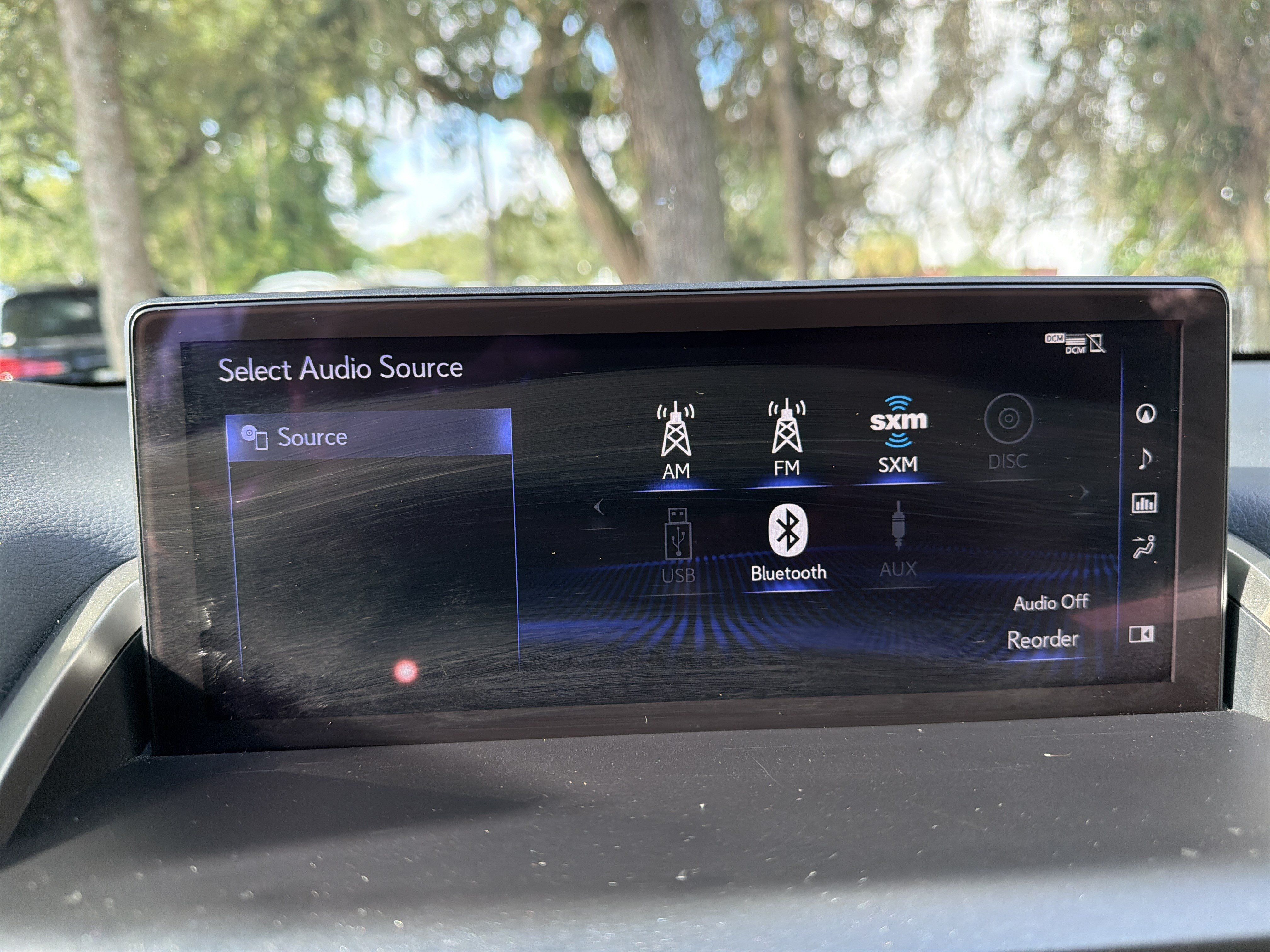 Used 2021 Lexus NX 300 AWD w/ Premium Package image 29