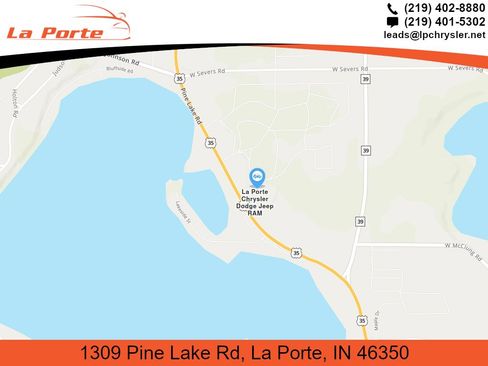 Used 2021 Dodge Charger SRT Hellcat image 35