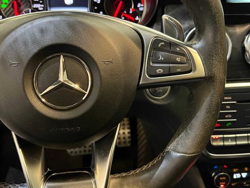 Used 2018 Mercedes-Benz GLA 45 AMG 4MATIC image 18