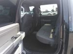 Used 2025 Ford F150 XLT w/ Equipment Group 301A Standard RWD image 12