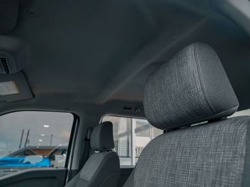 Used 2023 Ford F350 XLT image 25