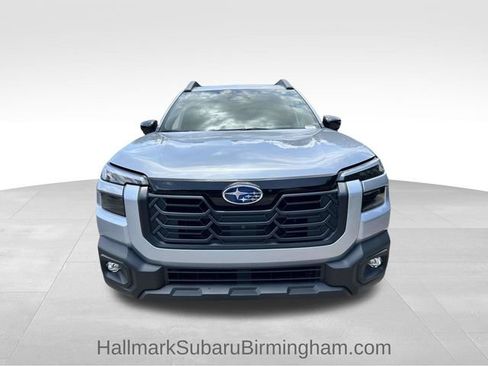 New 2026 Subaru Outback Touring XT AWD/4WD image 6