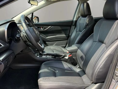 Used 2018 Subaru Impreza 2.0i Limited AWD/4WD image 20