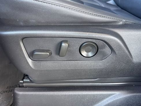 Used 2024 Chevrolet Tahoe LT image 19