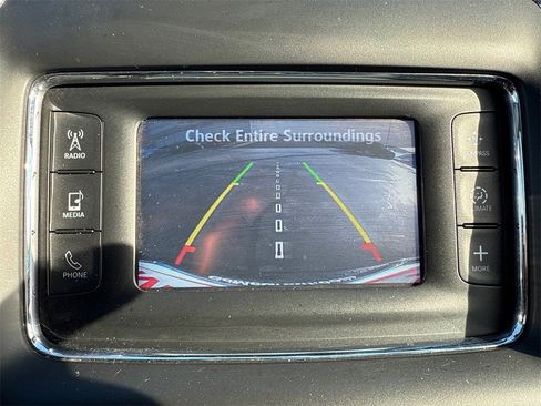 Used 2014 Dodge Durango SXT w/ Quick Order Package 23B image 26