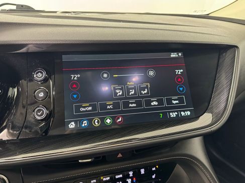 Used 2022 Buick Envision Preferred image 13