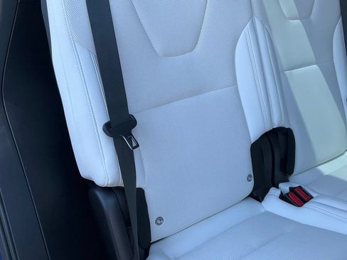 Used 2023 Tesla Model X AWD/4WD image 54
