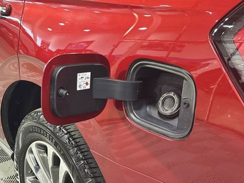 Used 2018 Ford Expedition Limited image 44