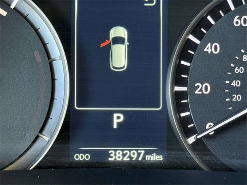 Certified 2022 Lexus RX 450h AWD w/ Premium Package image 5