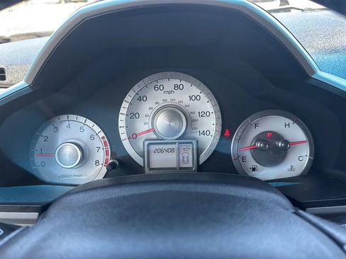 Used 2011 Honda Pilot EX-L image 14