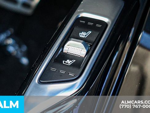 Used 2022 Kia Sorento SX Prestige image 45