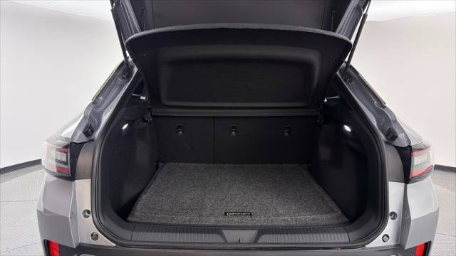 Used 2023 Volkswagen ID.4 Pro RWD image 17