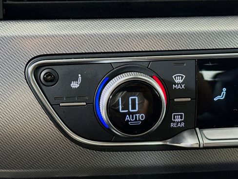 Used 2025 Audi A5 2.0T Premium Plus image 25