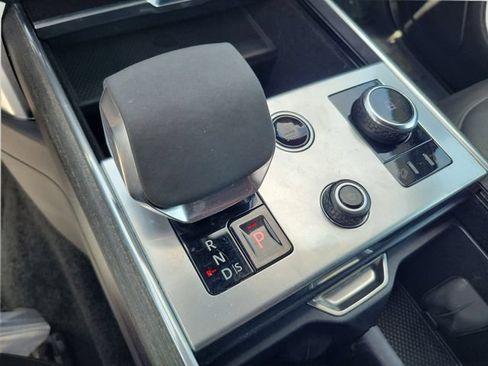 Used 2023 Land Rover Range Rover SE AWD/4WD image 27