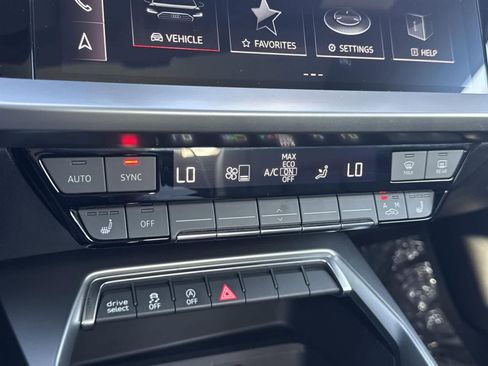 Used 2022 Audi A3 2.0T Premium image 13