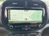 Used 2022 Kia Soul S image 3
