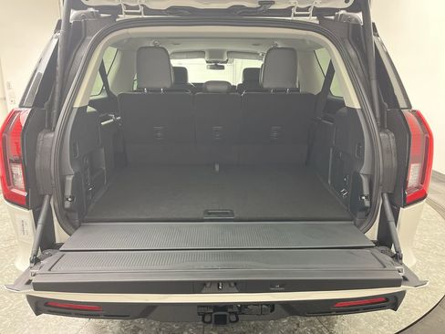 New 2026 Ford Expedition Max Active image 31