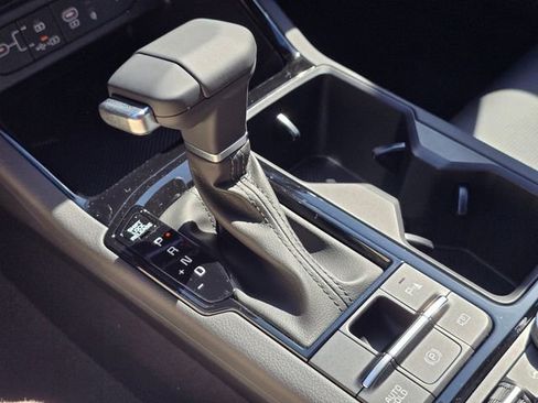 New 2025 Kia K5 GT-Line w/ GT-Line Premium Package image 13