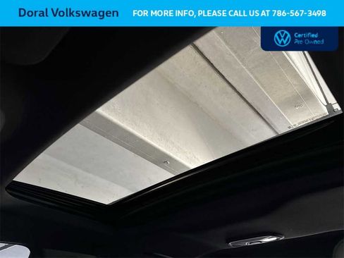 Used 2024 Chevrolet Colorado ZR2 w/ ZR2 Convenience Package III image 17