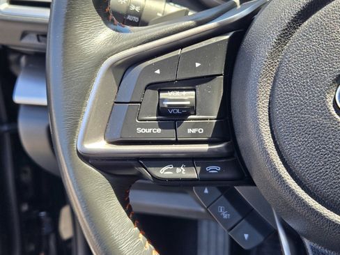 Used 2019 Subaru Crosstrek 2.0i Limited w/ Moonroof Package w/Navigation AWD/4WD image 25