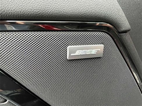 Certified 2024 GMC Sierra 1500 AT4 w/ Technology Package image 16