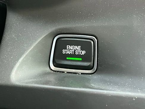 Used 2021 Chevrolet Camaro LS RWD image 17