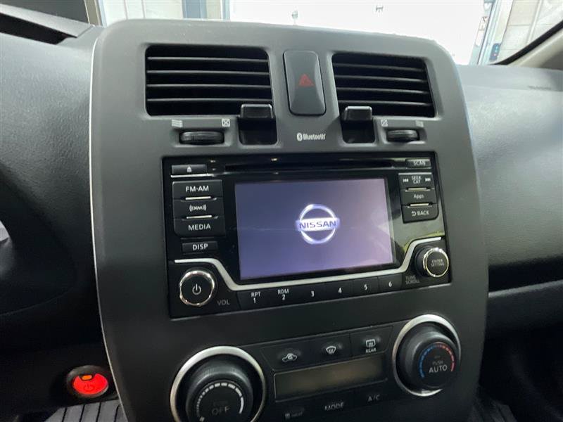 Used 2016 Nissan Leaf S w/ Charger Package FWD image 17