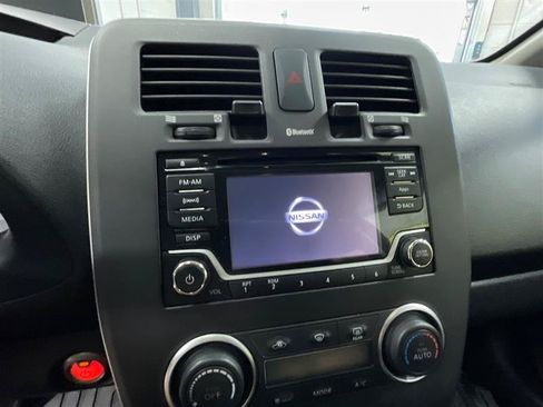 Used 2016 Nissan Leaf S w/ Charger Package FWD image 17