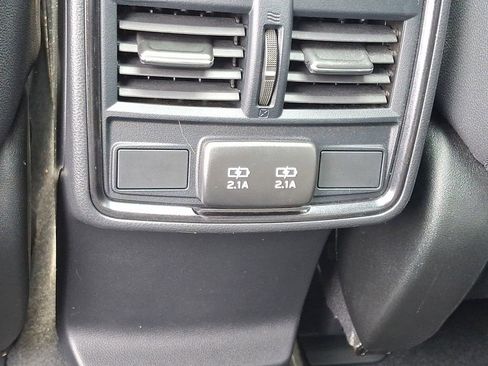 Certified 2023 Subaru Forester Wilderness image 12