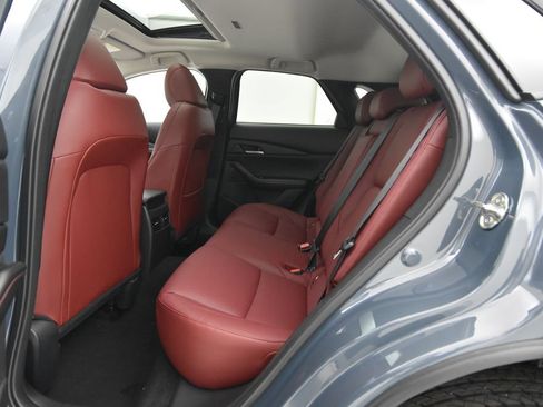 New 2026 MAZDA CX-30 AWD 2.5 S image 25