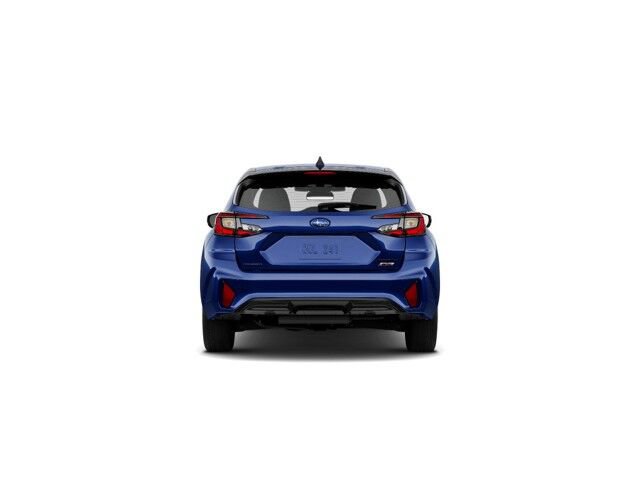 New 2027 Subaru Impreza RS AWD/4WD image 9
