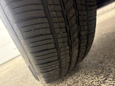 Used 2022 Buick Encore GX Preferred w/ Cold Weather Comfort Package image 36