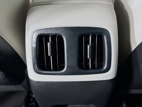 Certified 2023 Hyundai Tucson Limited image 27