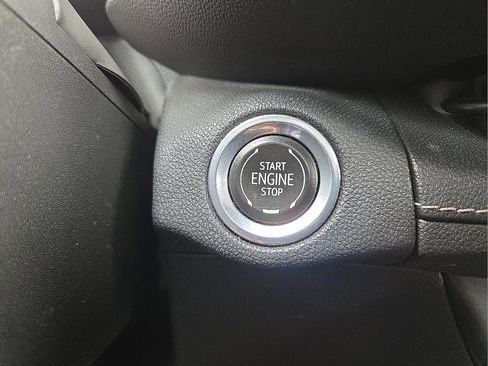 Used 2021 Buick Envision Preferred FWD image 20