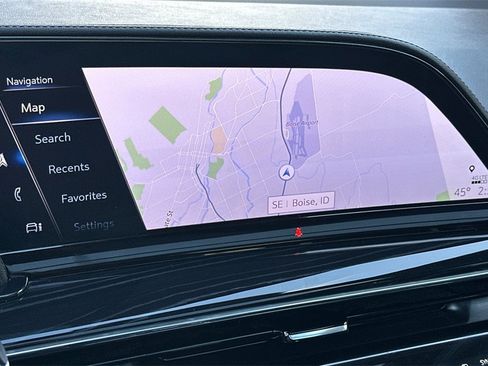 Used 2023 Cadillac Escalade Sport image 22