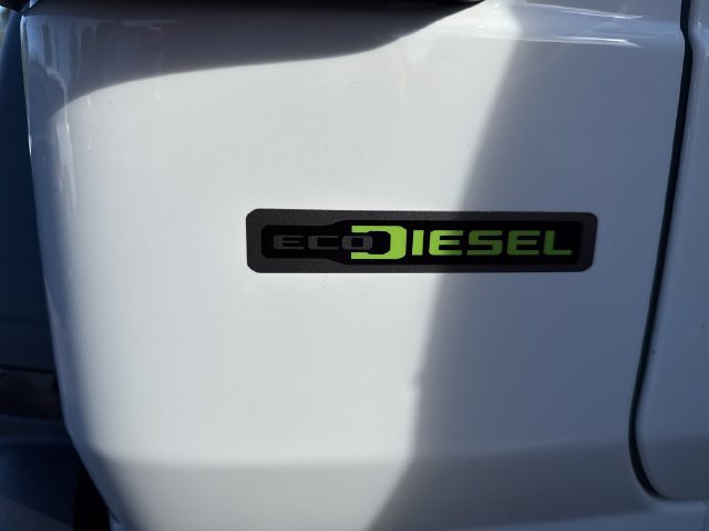 Used 2020 Jeep Wrangler Unlimited Sport AWD/4WD image 30