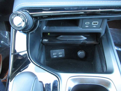 Used 2025 Lexus NX 350h AWD w/ Accessory Package (2T) image 46