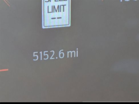 Certified 2024 Ford Mustang GT Premium image 33