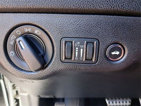 Used 2020 Dodge Charger Scat Pack image 24